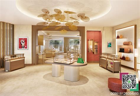 cartier jewelry store|where to buy cartier jewelry.